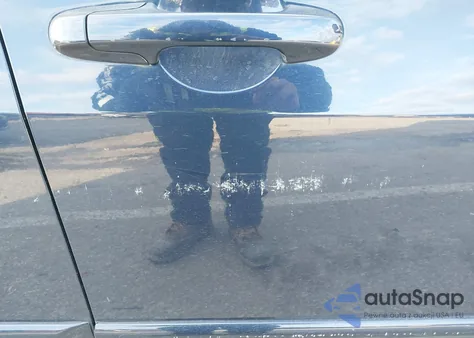 2007 Honda Accord 2.4 Ex z USA, uszkodzony, nr VIN 1HGCM567X7A158340